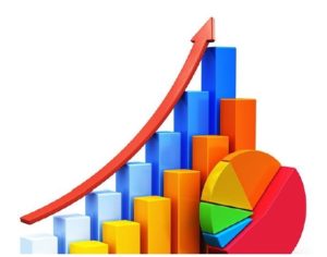 Рейтинг Общеобразовательной организации