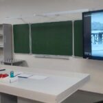 День освобождения Ленинграда
